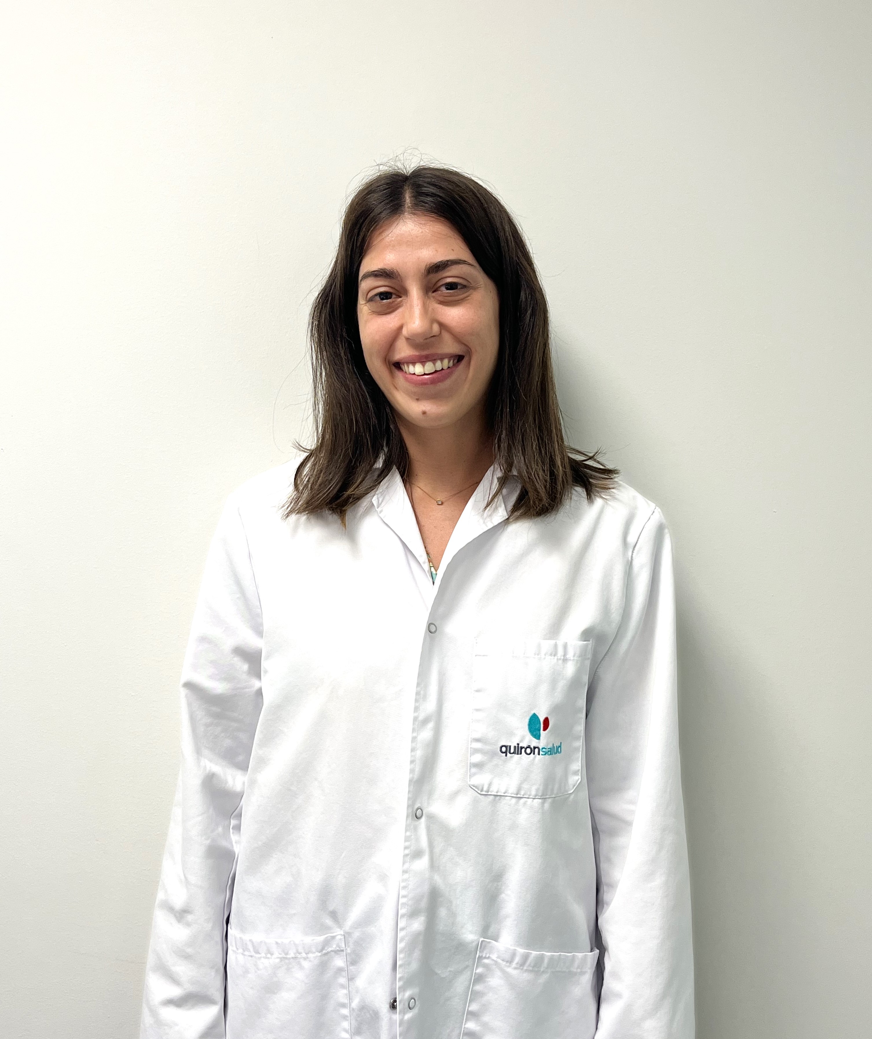 Foto Rocío Tejero Jurado 1