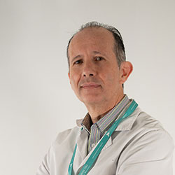 Victor-Manuel-Castellano