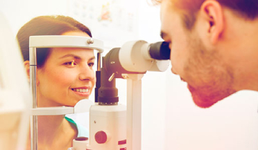 promo-laser-ocular-lasik