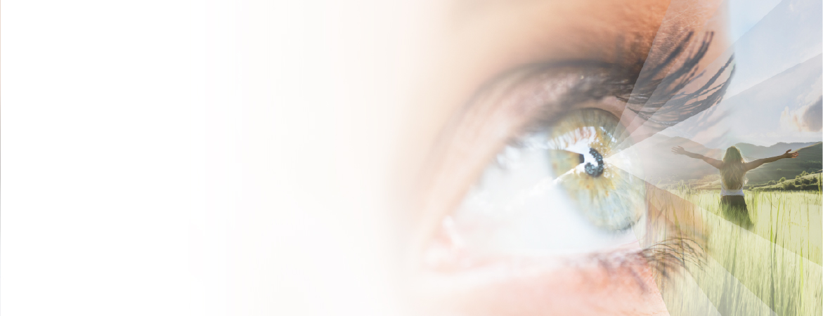 cirugia-laser-ocular