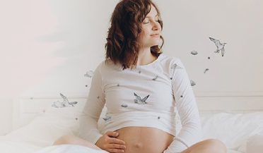 reproduccion-asistida