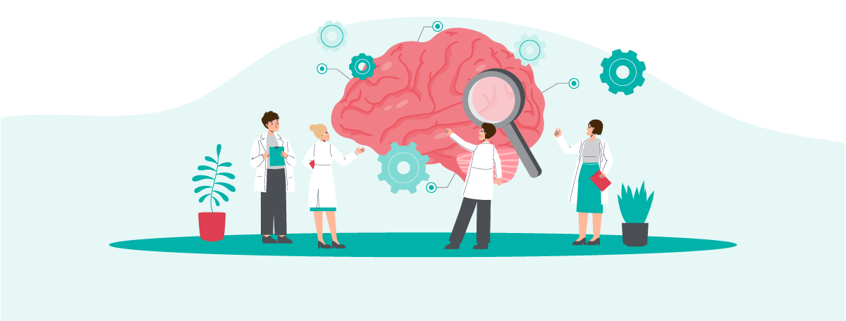 QS C Ilustrac Pruebas Diagnost Psico 1200x456 Ene25 AR