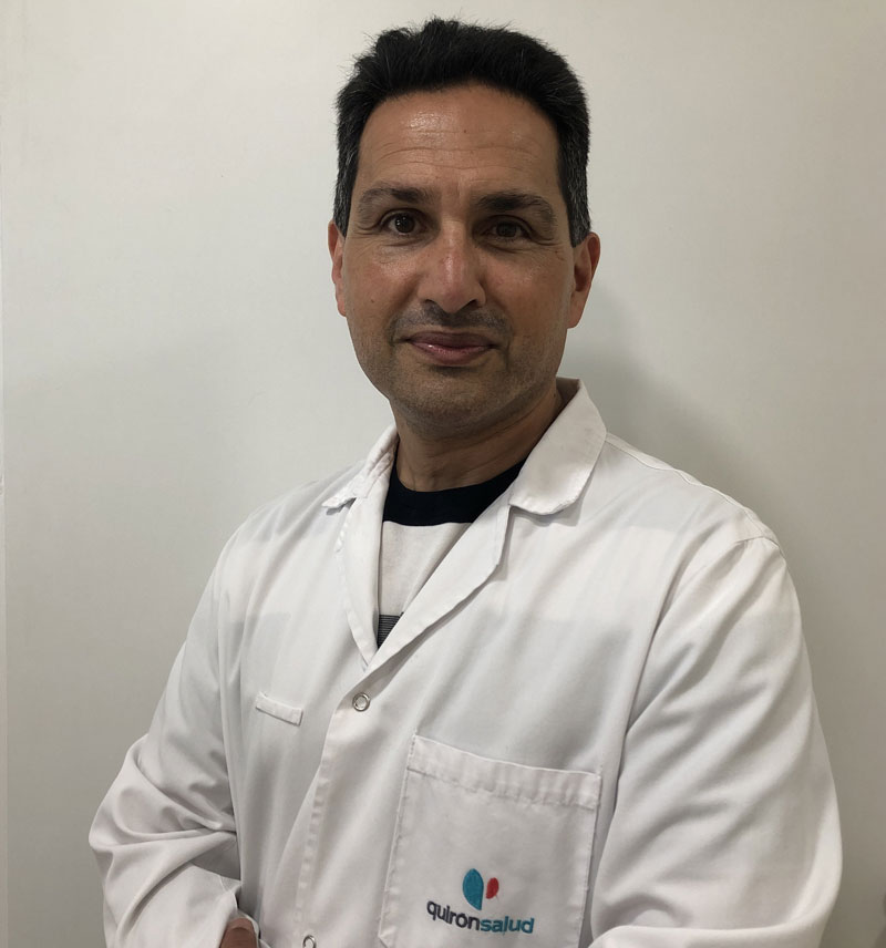 Amir Khashayar Tarighpeyma Shirkani