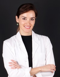 Doctora_Carolina_Mora_Medicina_Estetica
