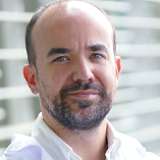 Javier Urmeneta Ulloa