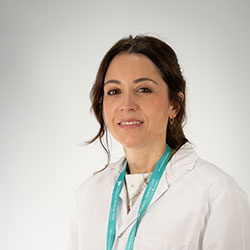 María-Posada-González