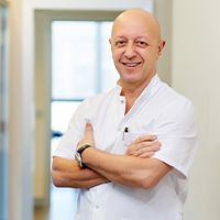 MiguelGabarainAstorqui