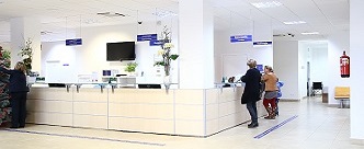 quironsalud-centro-medico-aljarafe-sevilla