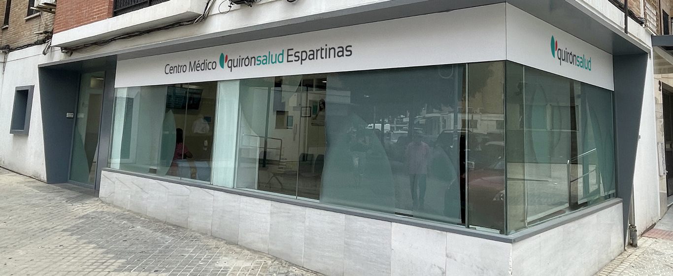 centro-medico-quironsalud-espartinas