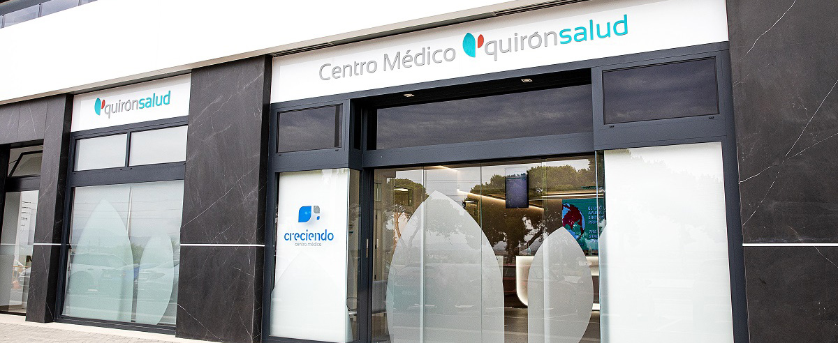 centro-medico-quironsalud-gran-alacant