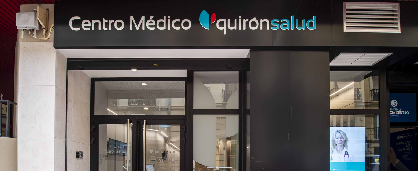 centro-medico-quironsalud-mercado-de-colon