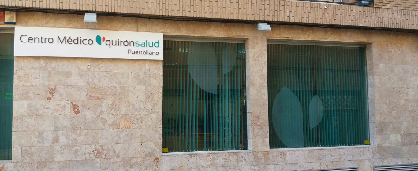 centro-medico-quironsalud-puertollano