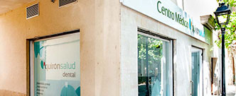Centro-Medico-Quironsalud-Soller