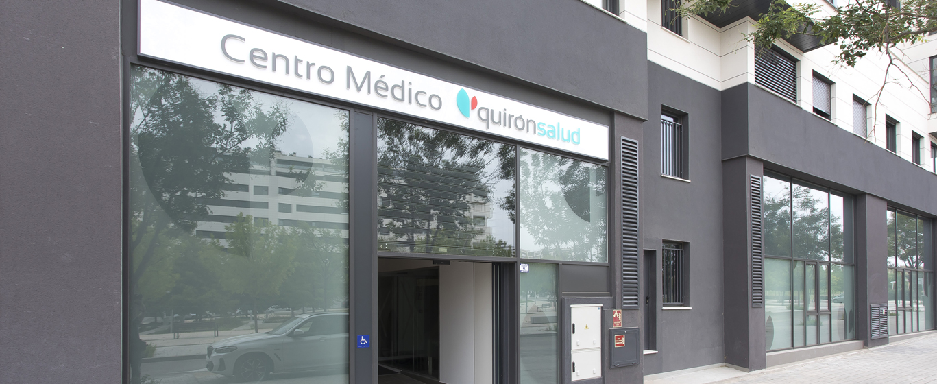 centro-medico-quironsalud-valdebebas