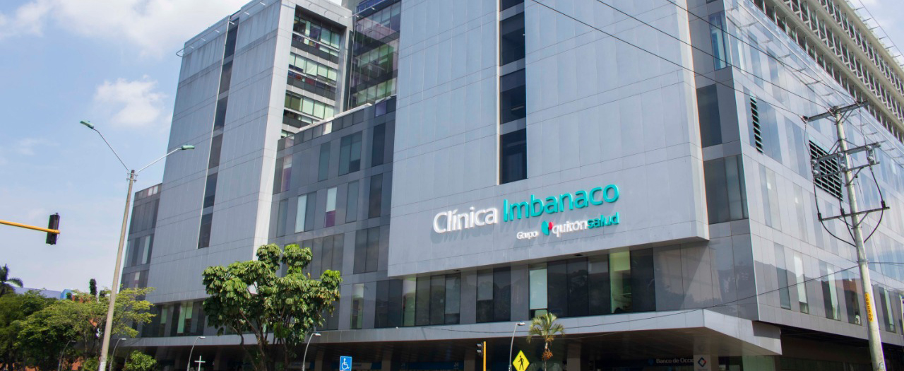 clinica-imbanaco