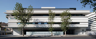 HQS_Materno_Sevilla