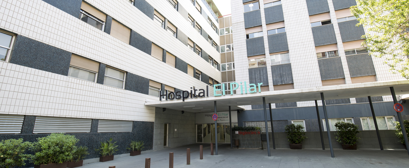 hospital-el-pilar