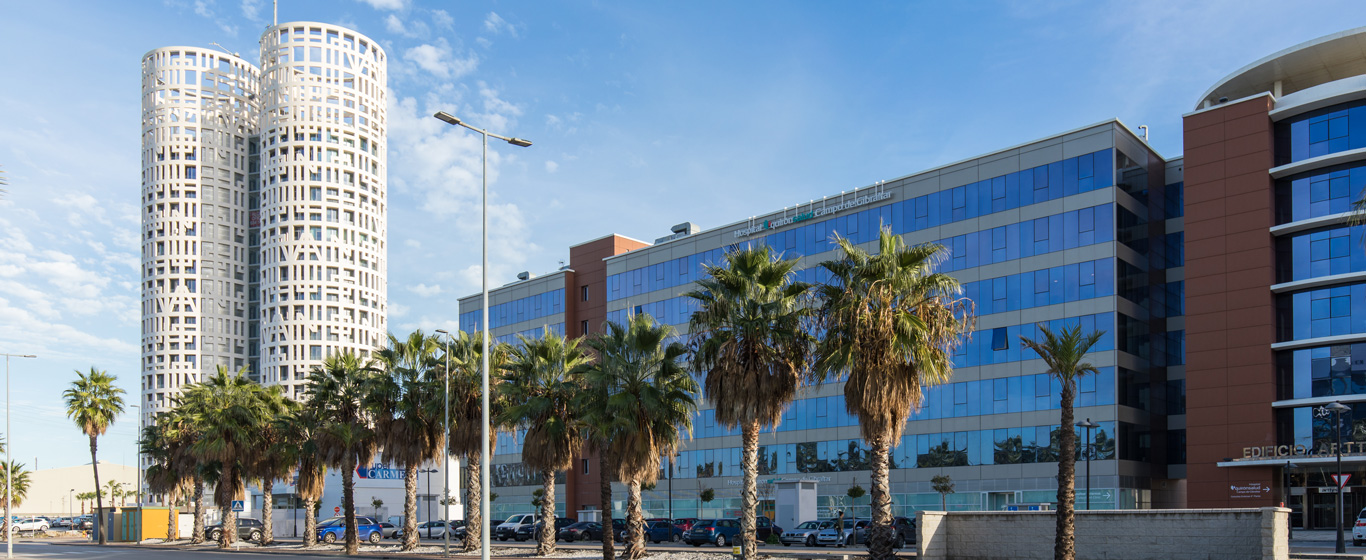 hospital-quironsalud-campo-de-gibraltar