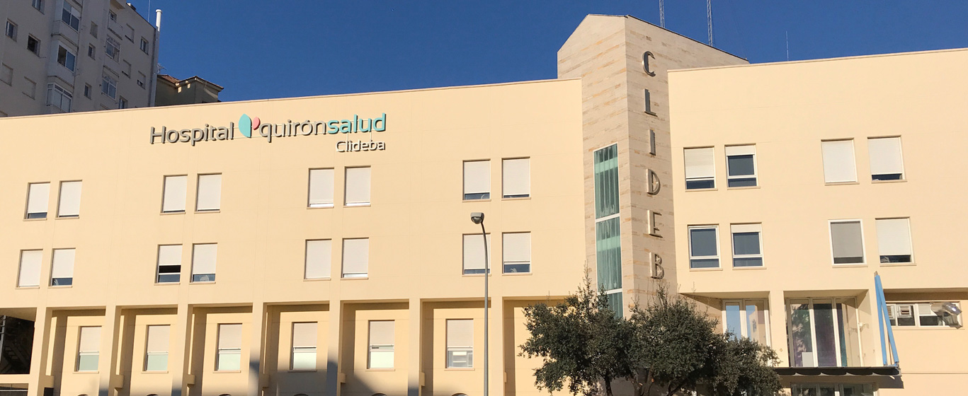 hospital-quironsalud-clideba