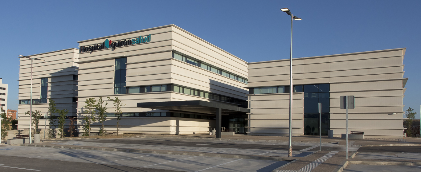 hospital-quironsalud-valle-del-henares