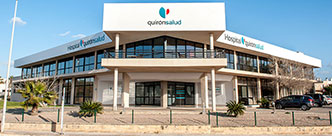 Hospital-Quironsalud-Son-Veri