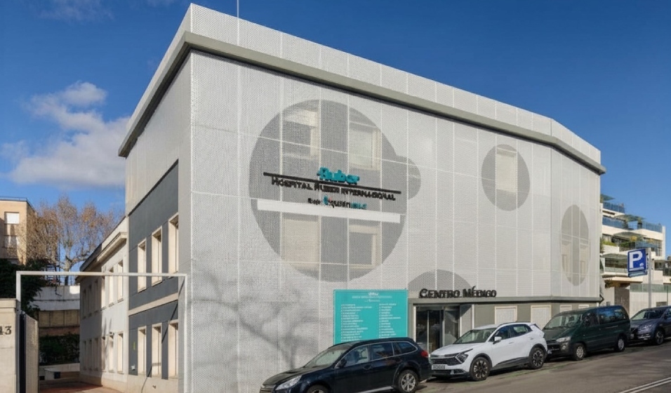 ruber-internacional-centro-medico-habana