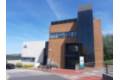 Escuela Quirónsalud Bizkaia