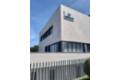 Escuela Quirónsalud Bizkaia
