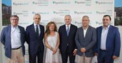 Inauguración_Centro_Médico_Quirónsalud_Plaza_Euskadi_4[1]