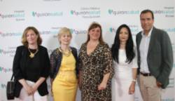 Inauguración_Centro_Médico_Quirónsalud_Plaza_Euskadi_18[1]