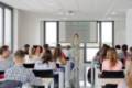 Escuela Quirónsalud Bizkaia