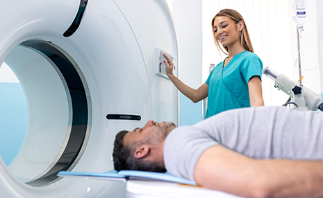 Destacado web 465x286 DPI y medicina nuclear