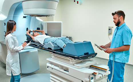 Destacado web 465x286 Radioterapia