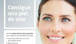 Prensa-A4-Festival-de-Cine-MALAGA-AF