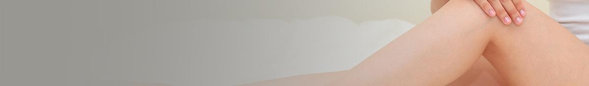 Lifting_muslos_nuevo_banner