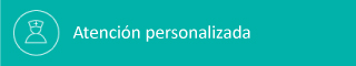 Atención personalizada