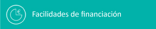 Facilidades de financiación