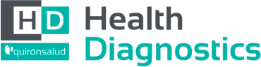 Health Diagnostics