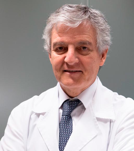 Dr-Javier-Sanz