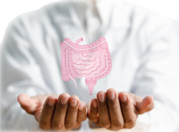Detección precoz cáncer de colon, test Septina 9 - mediana