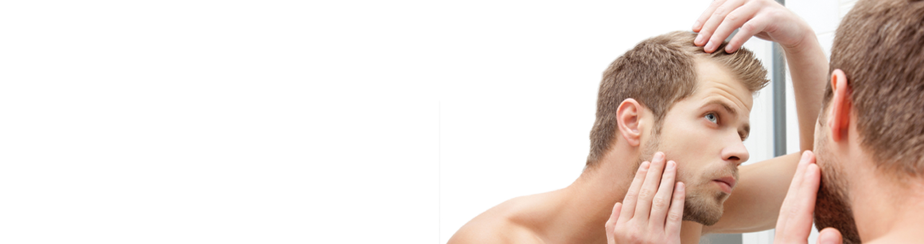 Estudio farmacogenético para el tratamiento de la alopecia - grande