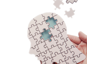 Test genético del Alzheimer: estudio genotipado de APOE - mediana