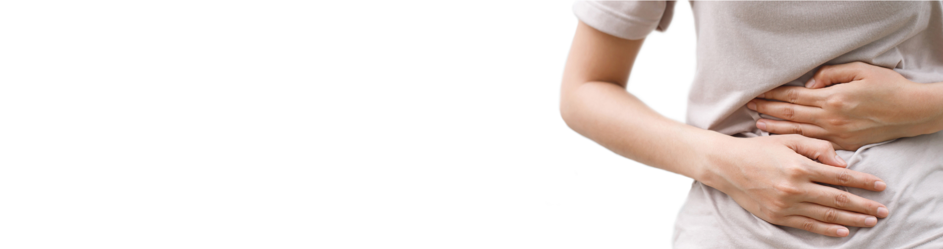 Test de microbiota intestinal - grande