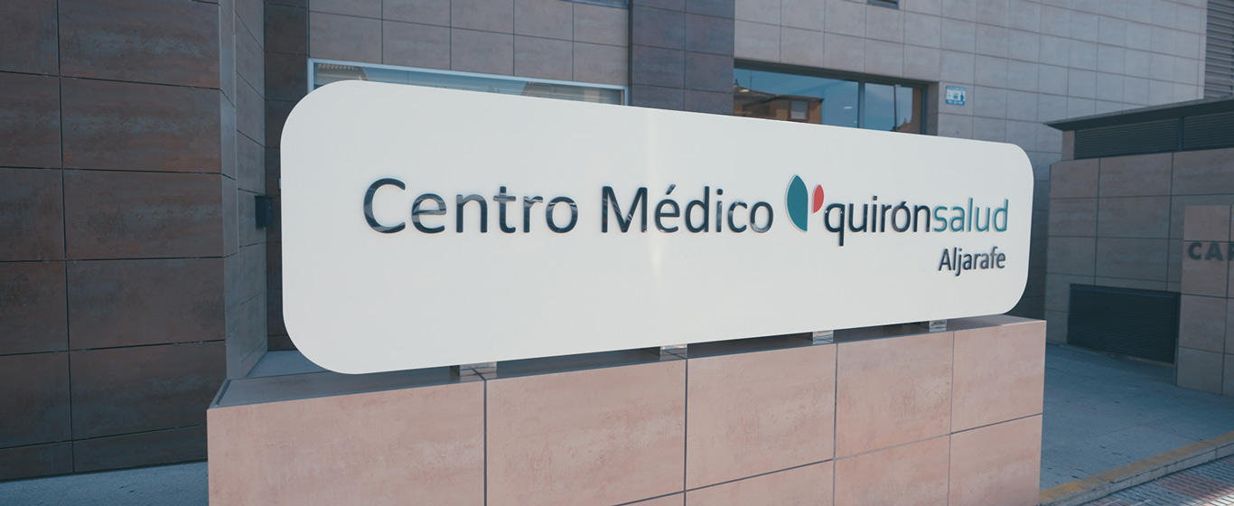 centro-medico-quironsalud-aljarafe