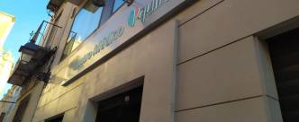 Centro Médico Quirónsalud Elche