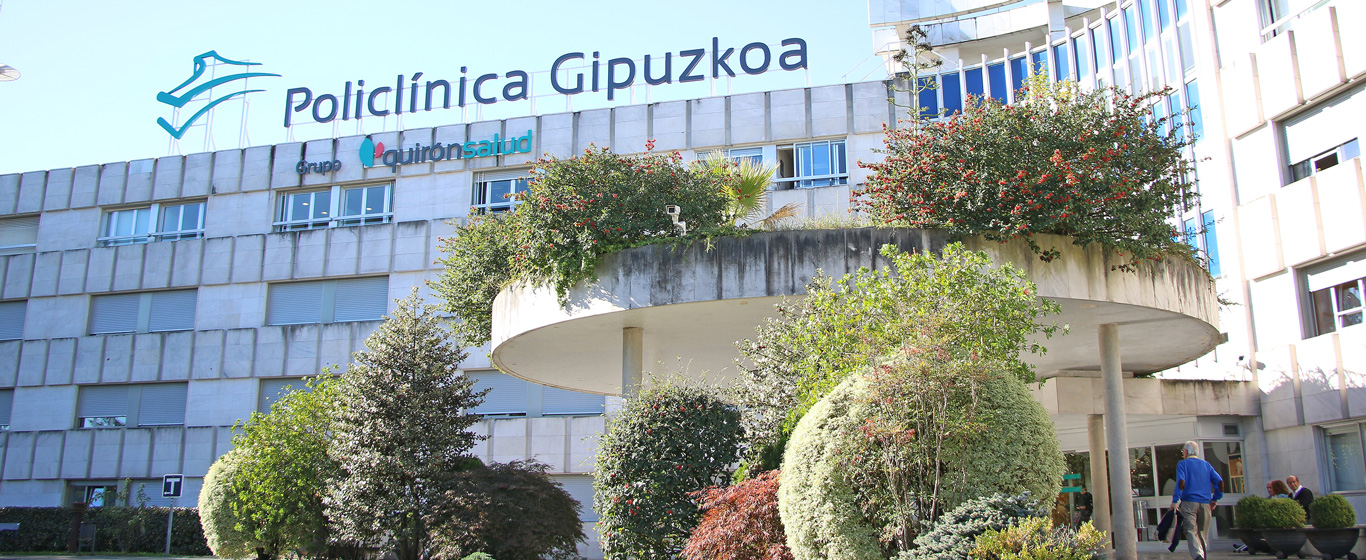 policlinica-gipuzkoa