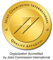 Joint Commission International