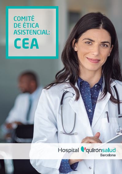 CEA