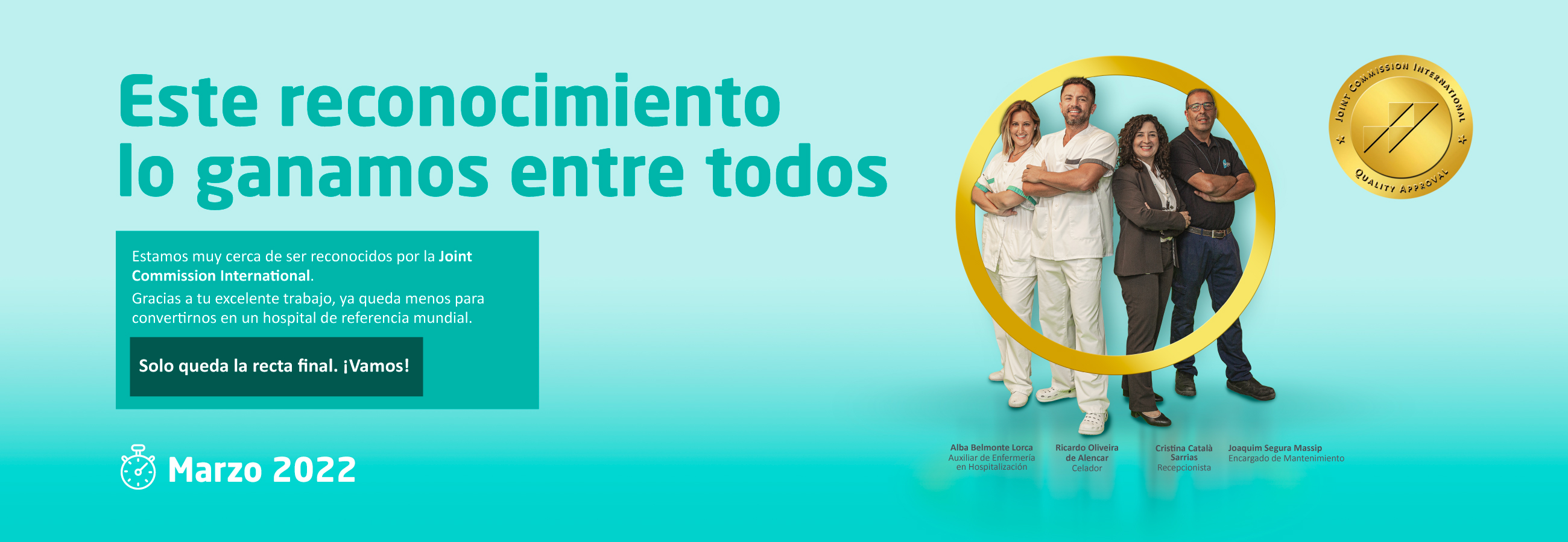 QS-T2-BCN-Joint-Comm-Cabecera-Home-2600x900-Oct21-1-AR