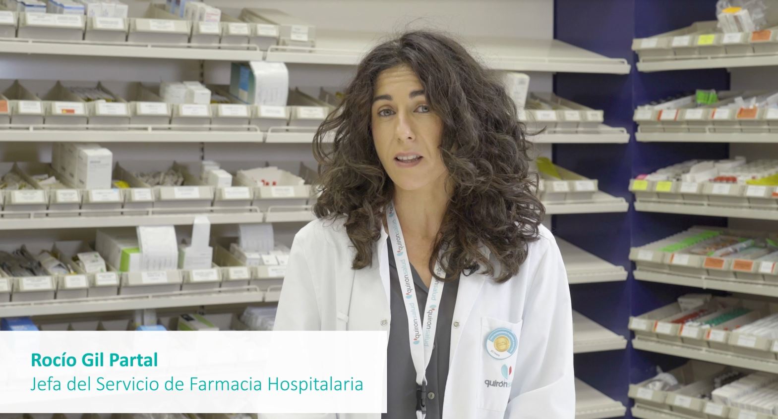 Captura video. Este enlace se abrirá en una ventana nueva
